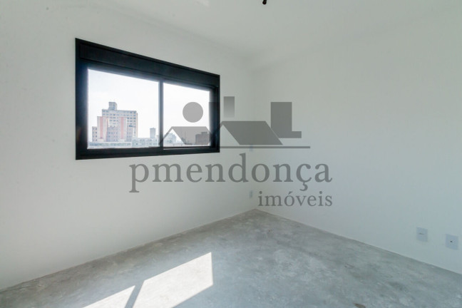 Imagem Apartamento com 2 Quartos à Venda, 60 m² em Vila Buarque - São Paulo