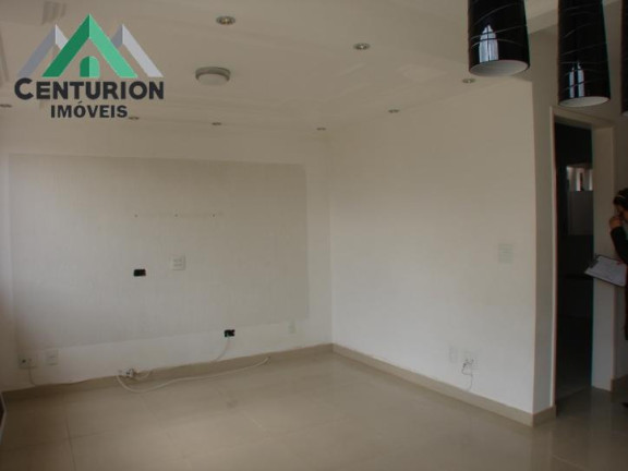 Imagem Casa de Condomínio com 3 Quartos à Venda, 91 m² em Granja Viana - Cotia Imagem Casa de Condomínio com 3 Quartos à Venda, 91 m² em Granja Viana - Cotia