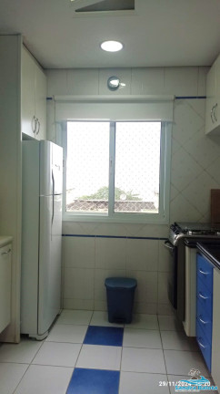 Imagem Apartamento com 3 Quartos à Venda, 160 m² em Praia Grande - Ubatuba Imagem Apartamento com 3 Quartos à Venda, 160 m² em Praia Grande - Ubatuba