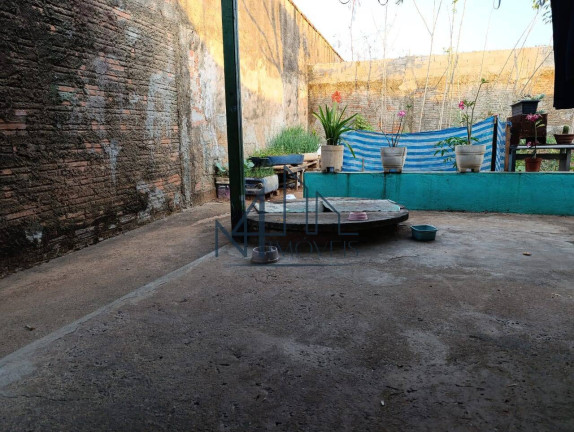 Imagem Casa com 3 Quartos à Venda, 250 m² em Industrial Santo Antônio - Aparecida De Goiânia Imagem Casa com 3 Quartos à Venda, 250 m² em Industrial Santo Antônio - Aparecida De Goiânia