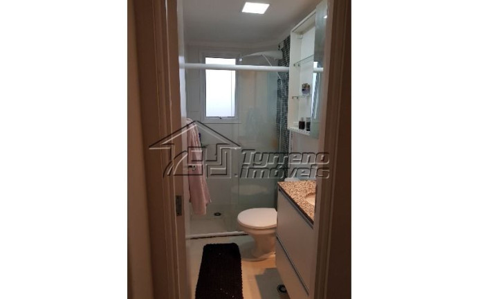 Imagem Apartamento com 2 Quartos à Venda, 64 m² em Parque Industrial - São José Dos Campos Imagem Apartamento com 2 Quartos à Venda, 64 m² em Parque Industrial - São José Dos Campos