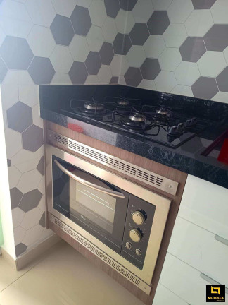 Imagem Apartamento com 2 Quartos à Venda, 52 m² em Santa Terezinha - São Bernardo Do Campo Imagem Apartamento com 2 Quartos à Venda, 52 m² em Santa Terezinha - São Bernardo Do Campo