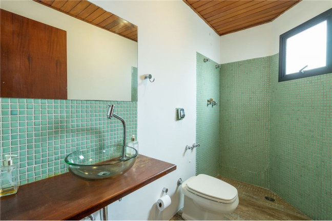 Imagem Apartamento com 3 Quartos à Venda, 1 m² em Aclimação - São Paulo Imagem Apartamento com 3 Quartos à Venda, 1 m² em Aclimação - São Paulo