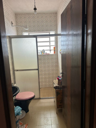 Imagem Casa com 3 Quartos à Venda, 210 m² em Parque Maria Domitila - São Paulo Imagem Casa com 3 Quartos à Venda, 210 m² em Parque Maria Domitila - São Paulo