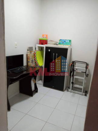 Imagem Casa com 3 Quartos à Venda, 87 m² em Aeroporto - Mossoró Imagem Casa com 3 Quartos à Venda, 87 m² em Aeroporto - Mossoró
