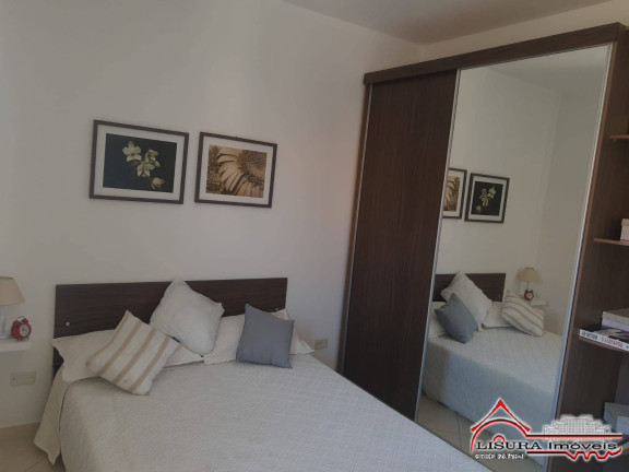 Imagem Casa de Condomínio com 2 Quartos à Venda, 64 m² em Jardim Jacinto - Jacareí Imagem Casa de Condomínio com 2 Quartos à Venda, 64 m² em Jardim Jacinto - Jacareí