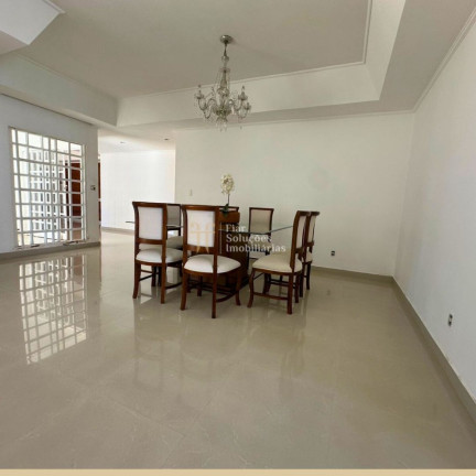 Imagem Casa com 5 Quartos à Venda, 700 m² em Jardim Shangri-lá - Cuiabá Imagem Casa com 5 Quartos à Venda, 700 m² em Jardim Shangri-lá - Cuiabá