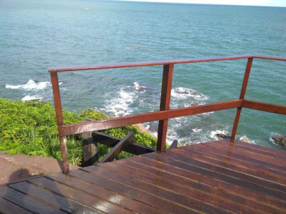 Imagem Casa com 4 Quartos à Venda, 540 m² em Praia Do Sonho - Itanhaém Imagem Casa com 4 Quartos à Venda, 540 m² em Praia Do Sonho - Itanhaém