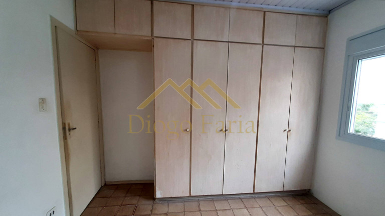 Imagem Apartamento com 2 Quartos para Alugar, 58 m² em Perdizes - São Paulo