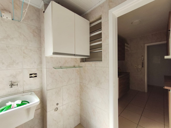 Imagem Apartamento com 2 Quartos para Alugar, 70 m² em Parque Santo Antônio - Taubaté Imagem Apartamento com 2 Quartos para Alugar, 70 m² em Parque Santo Antônio - Taubaté