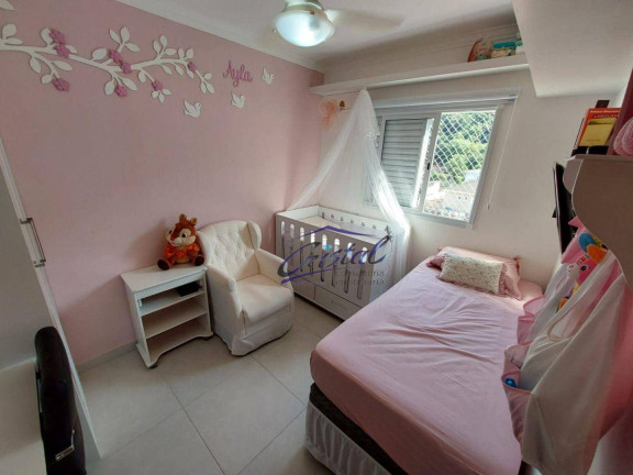 Imagem Apartamento com 2 Quartos à Venda, 66 m² em Canto Do Forte - Praia Grande Imagem Apartamento com 2 Quartos à Venda, 66 m² em Canto Do Forte - Praia Grande