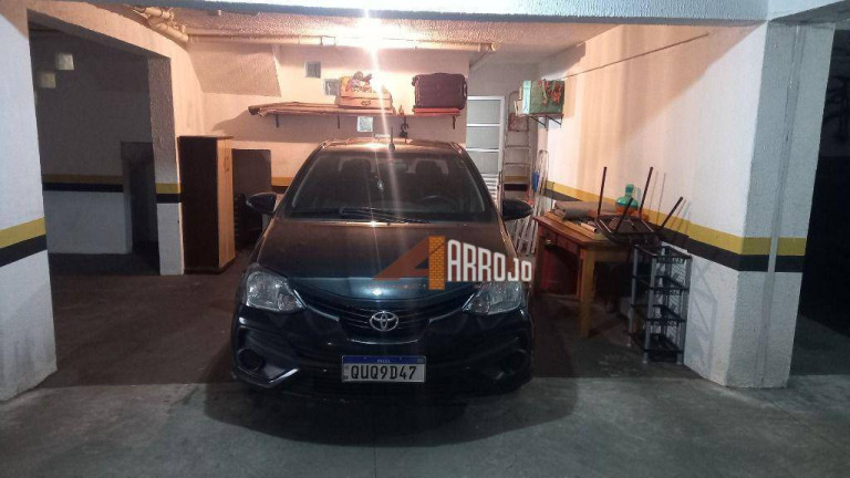 Imagem Sobrado com 2 Quartos à Venda, 57 m² em Penha De França - São Paulo Imagem Sobrado com 2 Quartos à Venda, 57 m² em Penha De França - São Paulo
