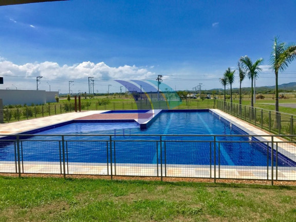 Imagem Terreno à Venda, em Alphaville - Cabo Frio Imagem Terreno à Venda, em Alphaville - Cabo Frio