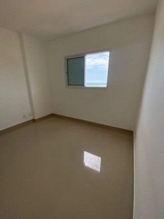 Imagem Apartamento com 2 Quartos à Venda, 64 m² em Jardim Praia Grande - Mongaguá Imagem Apartamento com 2 Quartos à Venda, 64 m² em Jardim Praia Grande - Mongaguá