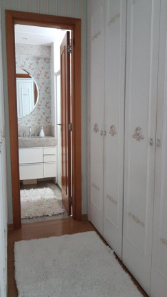 Imagem Apartamento com 3 Quartos à Venda, 241 m² em Barra Da Tijuca - Rio De Janeiro Imagem Apartamento com 3 Quartos à Venda, 241 m² em Barra Da Tijuca - Rio De Janeiro