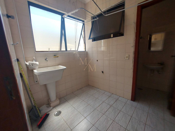 Imagem Apartamento com 3 Quartos à Venda, 130 m² em Ponta Da Praia - Santos Imagem Apartamento com 3 Quartos à Venda, 130 m² em Ponta Da Praia - Santos