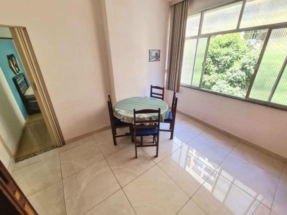 Imagem Apartamento com 1 Quarto à Venda, em Copacabana - Rio De Janeiro Imagem Apartamento com 1 Quarto à Venda, em Copacabana - Rio De Janeiro