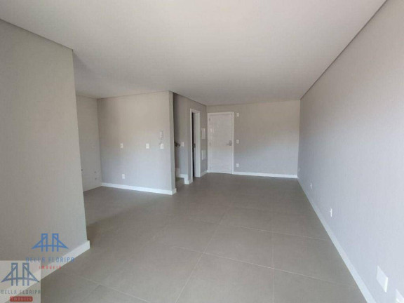 Imagem Apartamento com 2 Quartos à Venda, 90 m² em Ingleses Do Rio Vermelho - Florianópolis