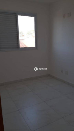 Imagem Apartamento com 3 Quartos à Venda, 82 m² em Vila Teller - Indaiatuba Imagem Apartamento com 3 Quartos à Venda, 82 m² em Vila Teller - Indaiatuba