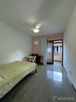 Imagem Apartamento com 3 Quartos à Venda, 110 m² em Praia Do Morro - Guarapari Imagem Apartamento com 3 Quartos à Venda, 110 m² em Praia Do Morro - Guarapari
