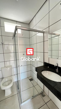 Imagem Apartamento com 3 Quartos para Alugar, 80 m² em Vila Sumaré - Montes Claros Imagem Apartamento com 3 Quartos para Alugar, 80 m² em Vila Sumaré - Montes Claros