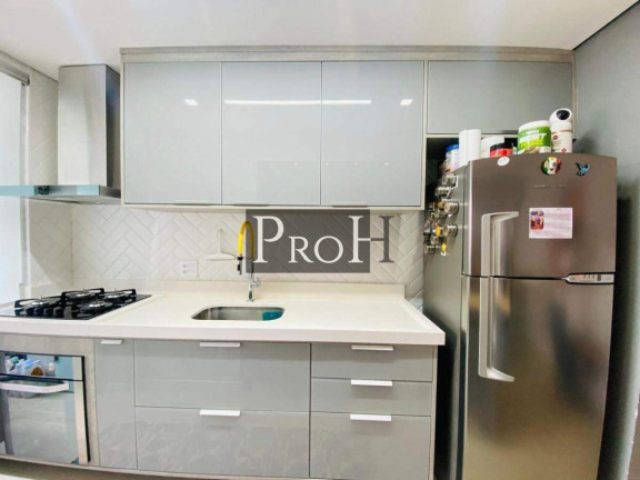 Imagem Apartamento com 3 Quartos à Venda, 79 m² em Boa Vista - São Caetano Do Sul Imagem Apartamento com 3 Quartos à Venda, 79 m² em Boa Vista - São Caetano Do Sul