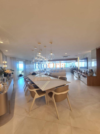Imagem Apartamento com 3 Quartos à Venda, 300 m² em Barra Da Tijuca - Rio De Janeiro Imagem Apartamento com 3 Quartos à Venda, 300 m² em Barra Da Tijuca - Rio De Janeiro