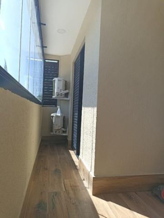 Imagem Apartamento com 3 Quartos à Venda, 96 m² em Capela - Vinhedo Imagem Apartamento com 3 Quartos à Venda, 96 m² em Capela - Vinhedo
