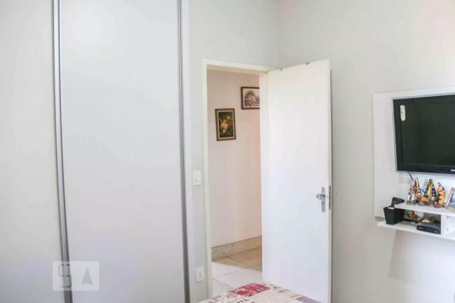 Imagem Apartamento com 3 Quartos à Venda, 127 m² em R$320.000,00 // Vila Cloris - Belo Horizonte Imagem Apartamento com 3 Quartos à Venda, 127 m² em R$320.000,00 // Vila Cloris - Belo Horizonte