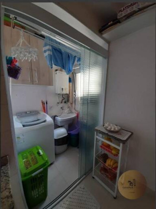 Imagem Apartamento com 3 Quartos à Venda, 75 m² em Mauá - São Caetano Do Sul Imagem Apartamento com 3 Quartos à Venda, 75 m² em Mauá - São Caetano Do Sul