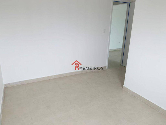 Imagem Apartamento com 1 Quarto à Venda, 54 m² em Canto Do Forte - Praia Grande Imagem Apartamento com 1 Quarto à Venda, 54 m² em Canto Do Forte - Praia Grande