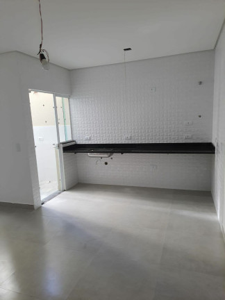 Imagem Apartamento com 2 Quartos à Venda, 50 m² em Parque Novo Oratório - Santo André Imagem Apartamento com 2 Quartos à Venda, 50 m² em Parque Novo Oratório - Santo André