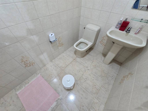 Imagem Casa com 3 Quartos à Venda, 10 m² em Itaóca - Mongagua Imagem Casa com 3 Quartos à Venda, 10 m² em Itaóca - Mongagua