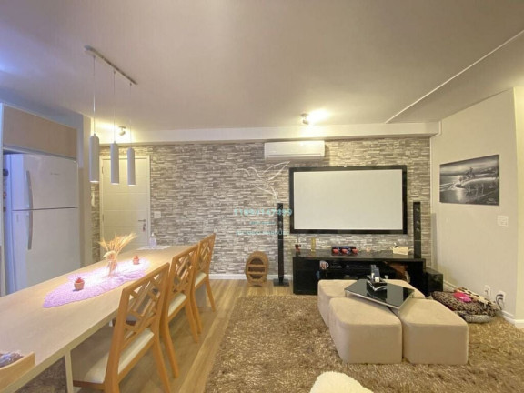 Imagem Apartamento com 2 Quartos à Venda, 56 m² em Vila Pompéia - São Paulo Imagem Apartamento com 2 Quartos à Venda, 56 m² em Vila Pompéia - São Paulo