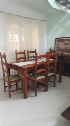 Imagem Casa com 3 Quartos à Venda, 190 m² em Parque Vivamar - Ubatuba Imagem Casa com 3 Quartos à Venda, 190 m² em Parque Vivamar - Ubatuba