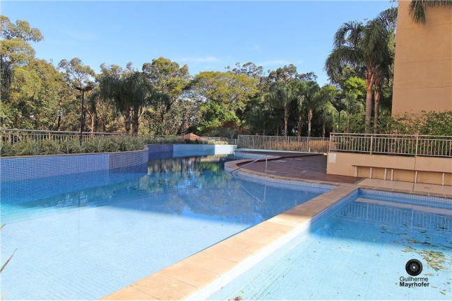 Imagem Apartamento com 3 Quartos à Venda, 68 m² em Jardim Carvalho - Porto Alegre Imagem Apartamento com 3 Quartos à Venda, 68 m² em Jardim Carvalho - Porto Alegre