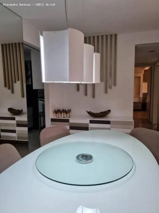 Imagem Apartamento com 3 Quartos à Venda, 90 m² em Boa Viagem - Recife