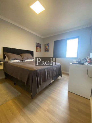 Imagem Apartamento com 3 Quartos à Venda, 152 m² em Barcelona - São Caetano Do Sul Imagem Apartamento com 3 Quartos à Venda, 152 m² em Barcelona - São Caetano Do Sul