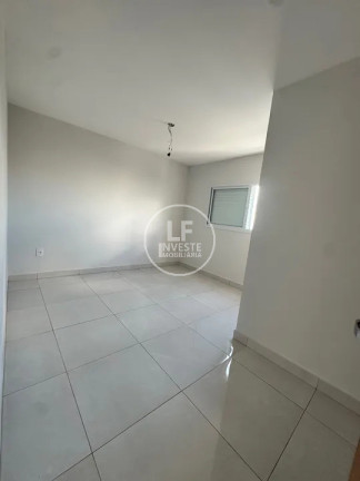 Imagem Apartamento com 3 Quartos à Venda, 73 m² em Parque Amazônia - Goiânia