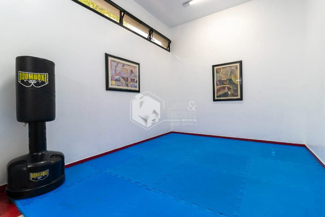 Imagem Apartamento com 4 Quartos à Venda, 255 m² em Campo Belo - São Paulo Imagem Apartamento com 4 Quartos à Venda, 255 m² em Campo Belo - São Paulo