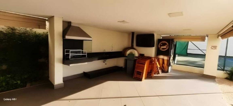 Imagem Imóvel com 3 Quartos à Venda, 130 m² em Vila Leopoldina - São Paulo Imagem Imóvel com 3 Quartos à Venda, 130 m² em Vila Leopoldina - São Paulo