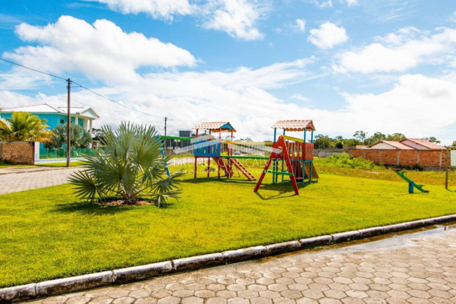 Terreno à Venda, 500 m² em Porto Seguro