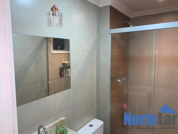 Imagem Apartamento com 2 Quartos à Venda, 53 m² em Vila Siqueira (zona Norte) - São Paulo Imagem Apartamento com 2 Quartos à Venda, 53 m² em Vila Siqueira (zona Norte) - São Paulo