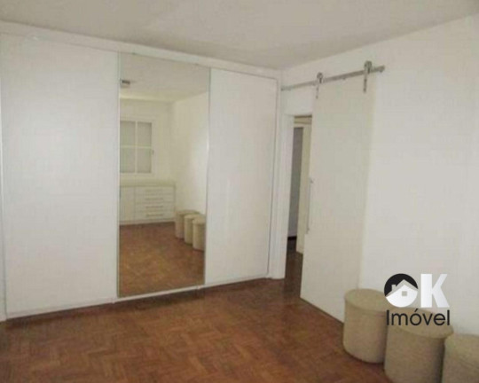 Imagem Apartamento com 2 Quartos à Venda, 96 m² em Jardim Paulista - São Paulo Imagem Apartamento com 2 Quartos à Venda, 96 m² em Jardim Paulista - São Paulo
