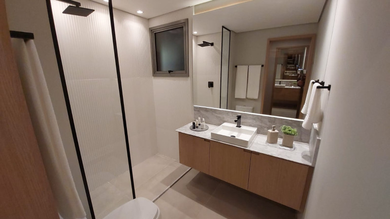 Imagem Apartamento com 2 Quartos à Venda, 69 m² em Vila Da Saúde - São Paulo Imagem Apartamento com 2 Quartos à Venda, 69 m² em Vila Da Saúde - São Paulo