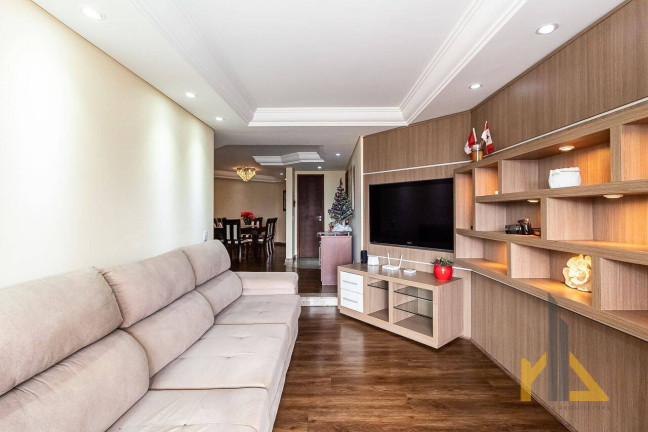 Imagem Casa com 3 Quartos à Venda, 127 m² em Bigorrilho - Curitiba Imagem Casa com 3 Quartos à Venda, 127 m² em Bigorrilho - Curitiba
