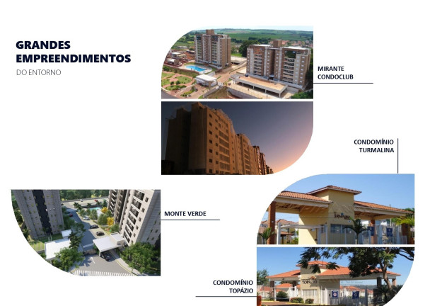 Imagem Imóvel à Venda, 43 m² em Bonfim Paulista - Ribeirão Preto Imagem Imóvel à Venda, 43 m² em Bonfim Paulista - Ribeirão Preto
