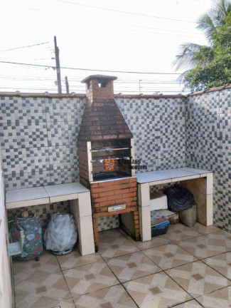 Imagem Sobrado com 2 Quartos à Venda, 75 m² em Rio Da Praia - Bertioga Imagem Sobrado com 2 Quartos à Venda, 75 m² em Rio Da Praia - Bertioga