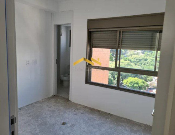 Imagem Apartamento com 3 Quartos à Venda, 158 m² em Vila Clementino - São Paulo Imagem Apartamento com 3 Quartos à Venda, 158 m² em Vila Clementino - São Paulo