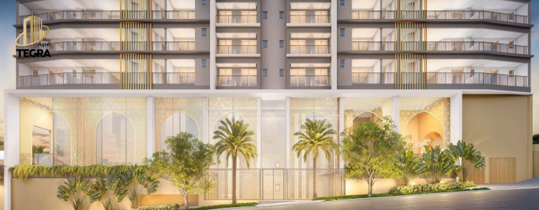 Imagem Apartamento com 2 Quartos à Venda, 76 m² em Vila Mariana - São Paulo Imagem Apartamento com 2 Quartos à Venda, 76 m² em Vila Mariana - São Paulo